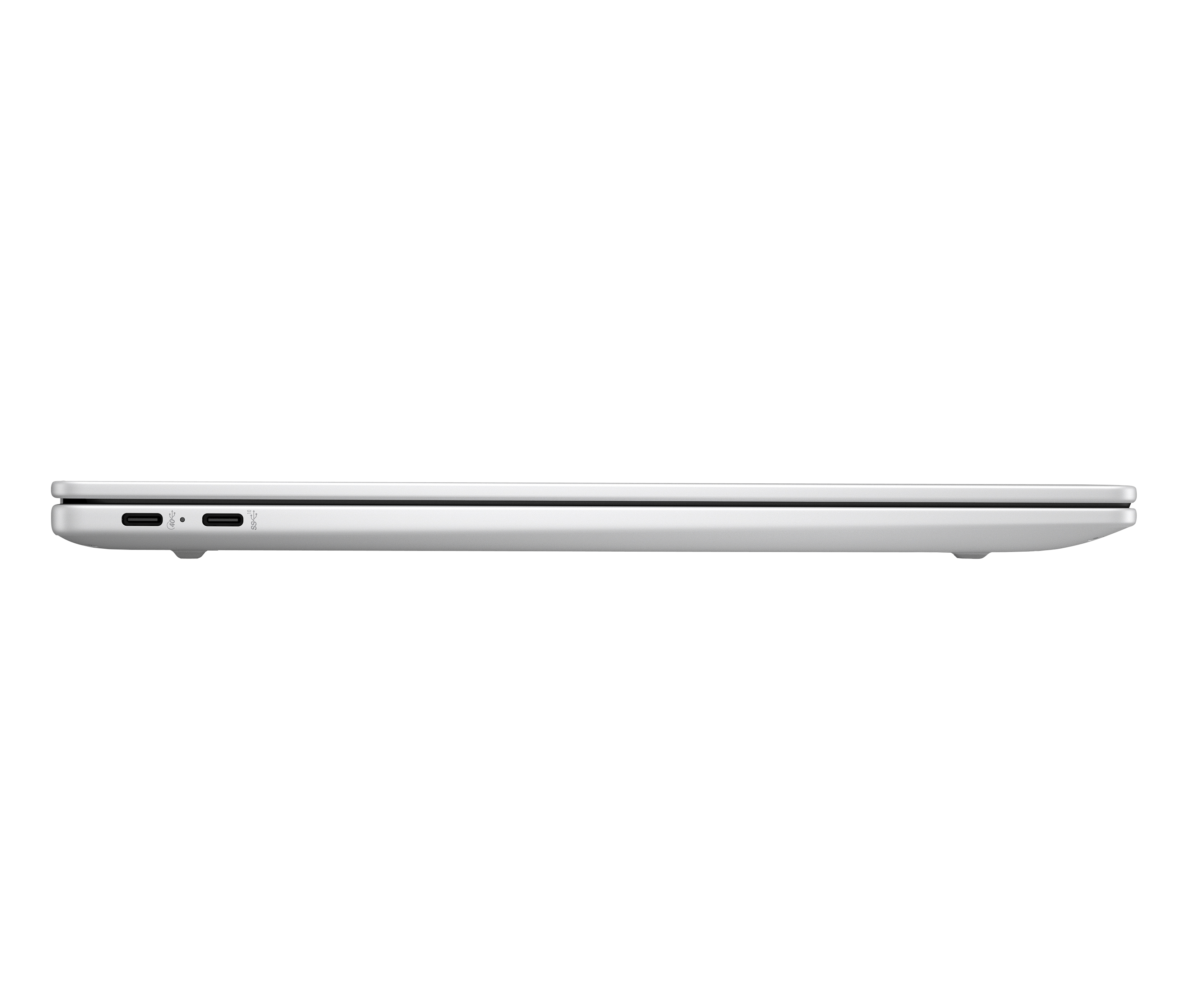 Portátil - HP OmniBook X 14- fe1002ns Copilot+ PC, 14 " 2.2K, Snapdragon® Plus X1P-42-100 45 TOPS, 16GB RAM, 512GB SSD, Gráficos Adreno™, W11 H - imagen 13