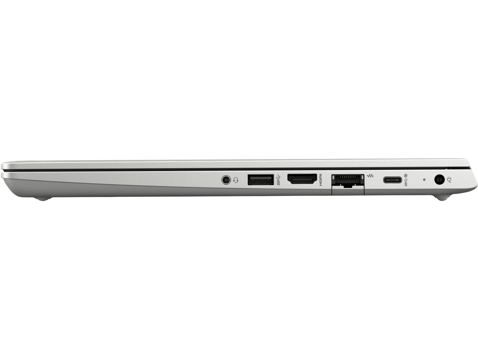 HP 430 G7 + P224 – image 5