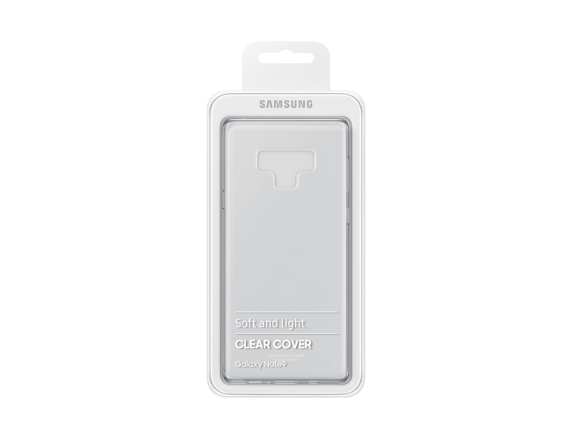 Samsung EF-QN960 mobile phone case – image 4