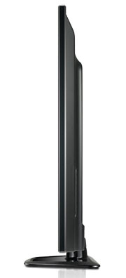LG 50LN570S TV 127 cm (50") Full HD Smart TV Black – image 3