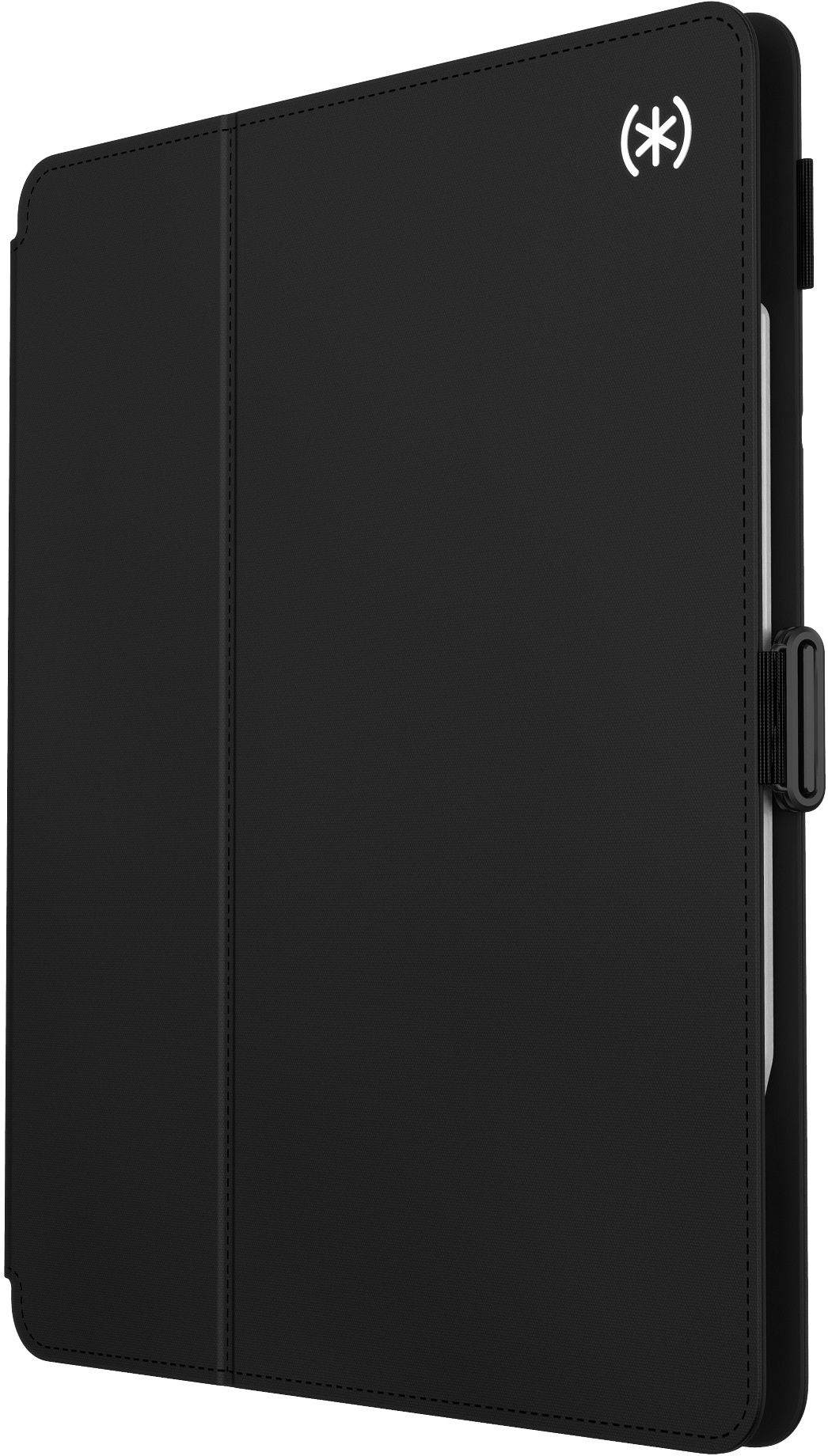 Speck Balance Folio 32,8 cm (12.9") Noir