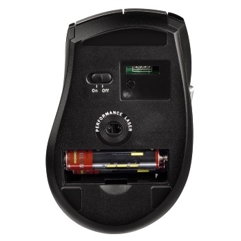 Hama "M3060" Bluetooth Laser Mouse – image 6