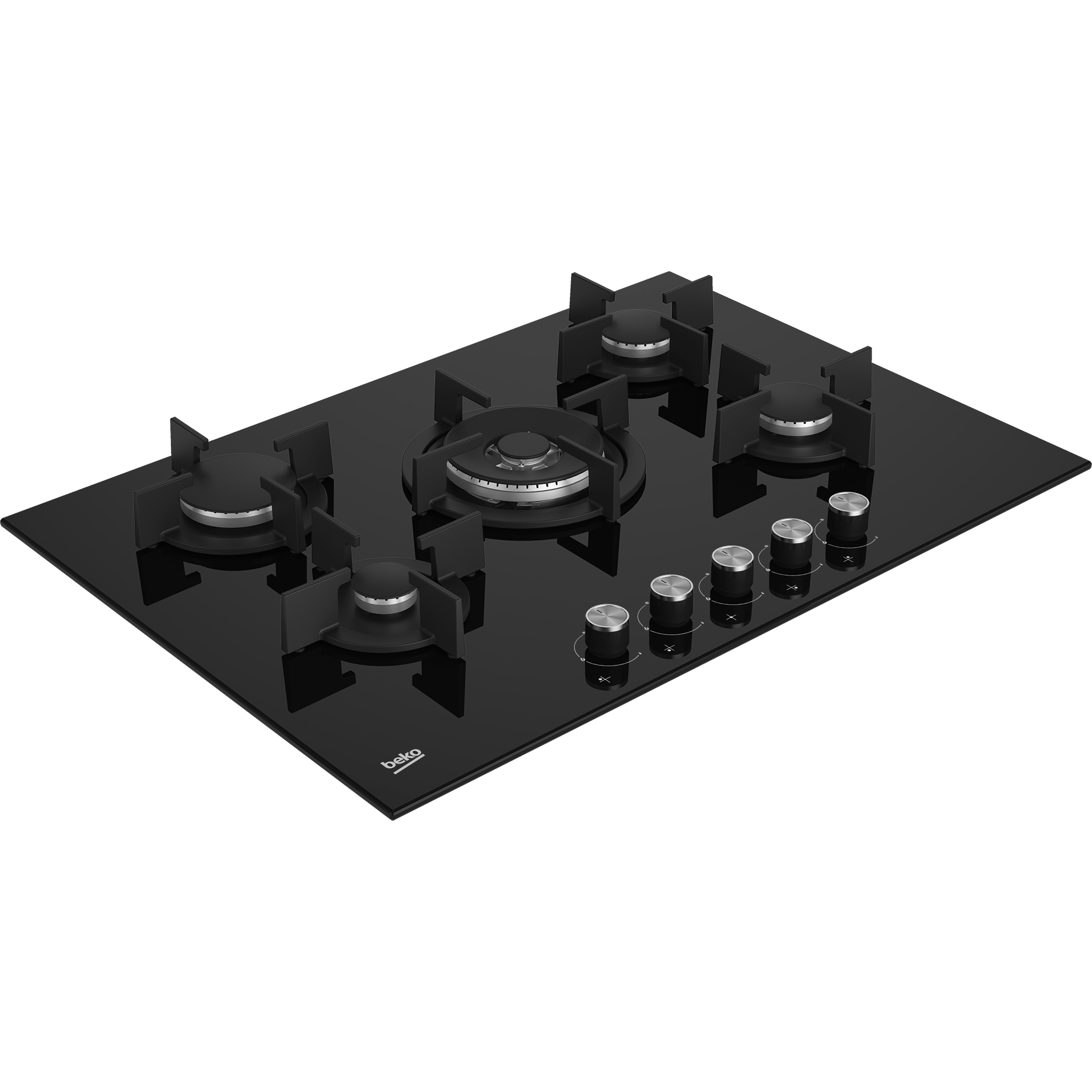 Beko HILW 75222 SL – image 2