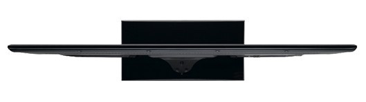 LG 55LW570G TV 139.7 cm (55") Full HD Wi-Fi Black – image 7