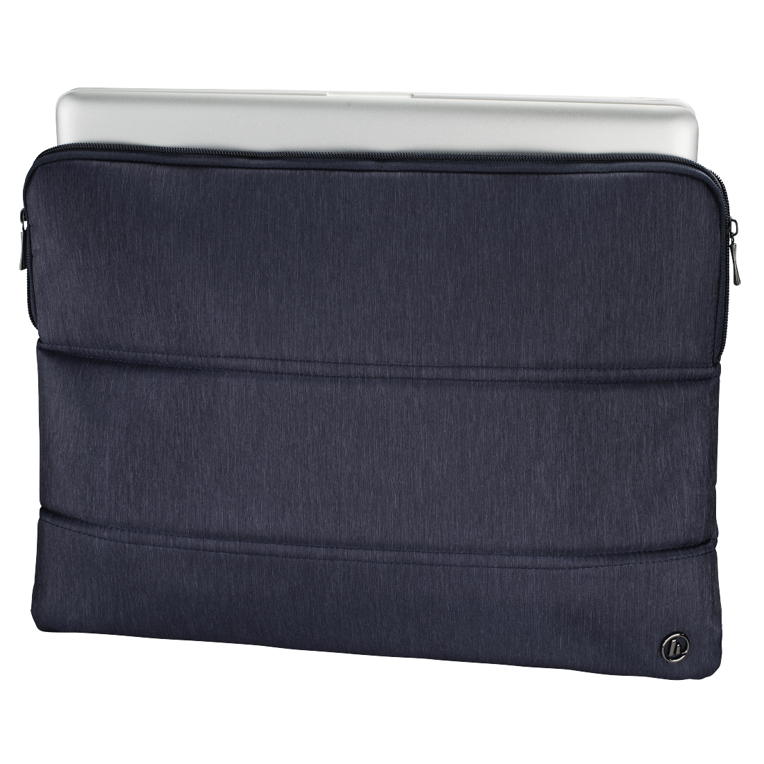 Hama 00101936 laptop case – image 2