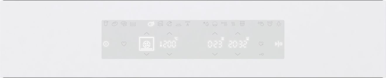 Gorenje BO758ORAW oven – image 5