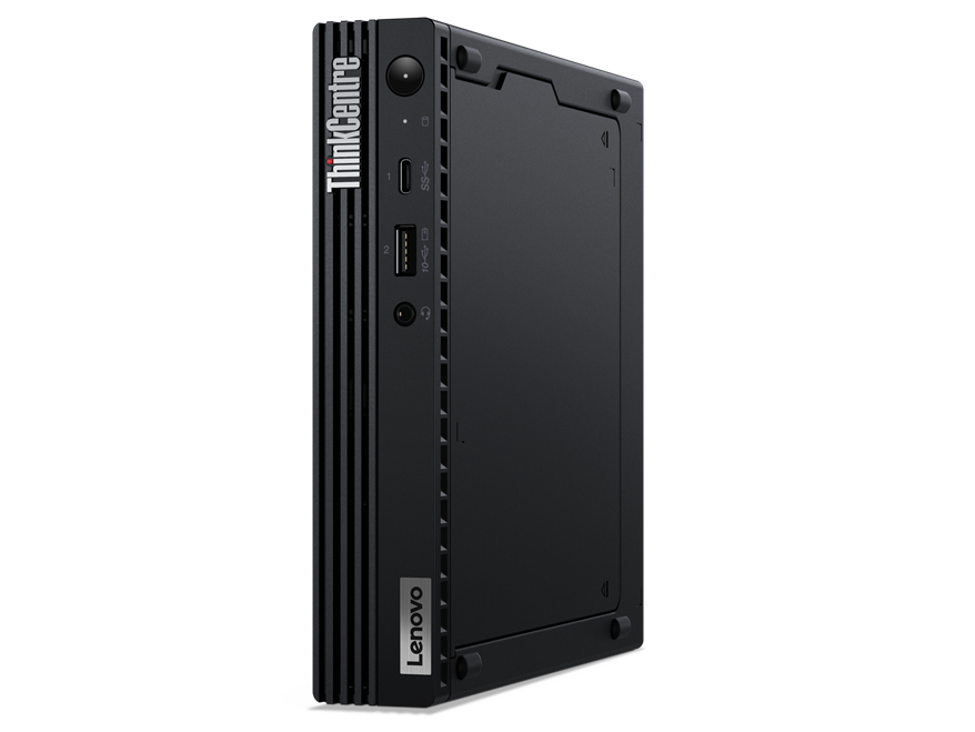 Lenovo ThinkCentre M70q – image 2