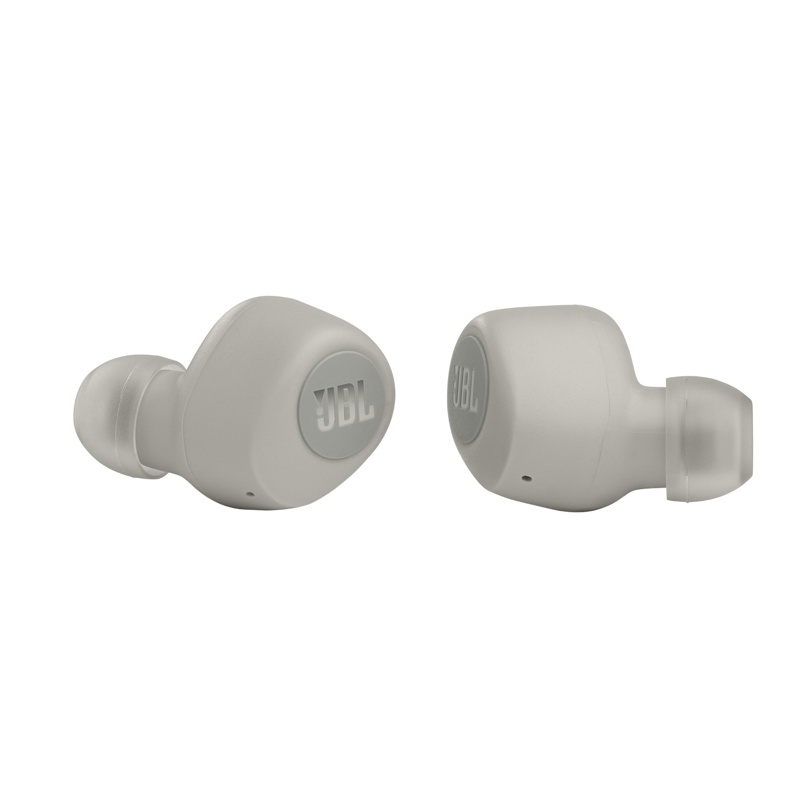 JBL Wave 100TWS – image 4