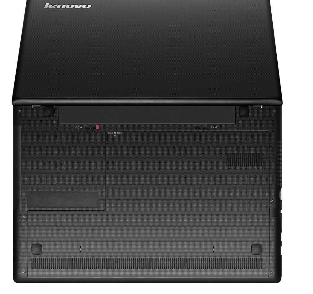 Lenovo G70 Intel® Core™ i5 i5-4210U Laptop – image 5