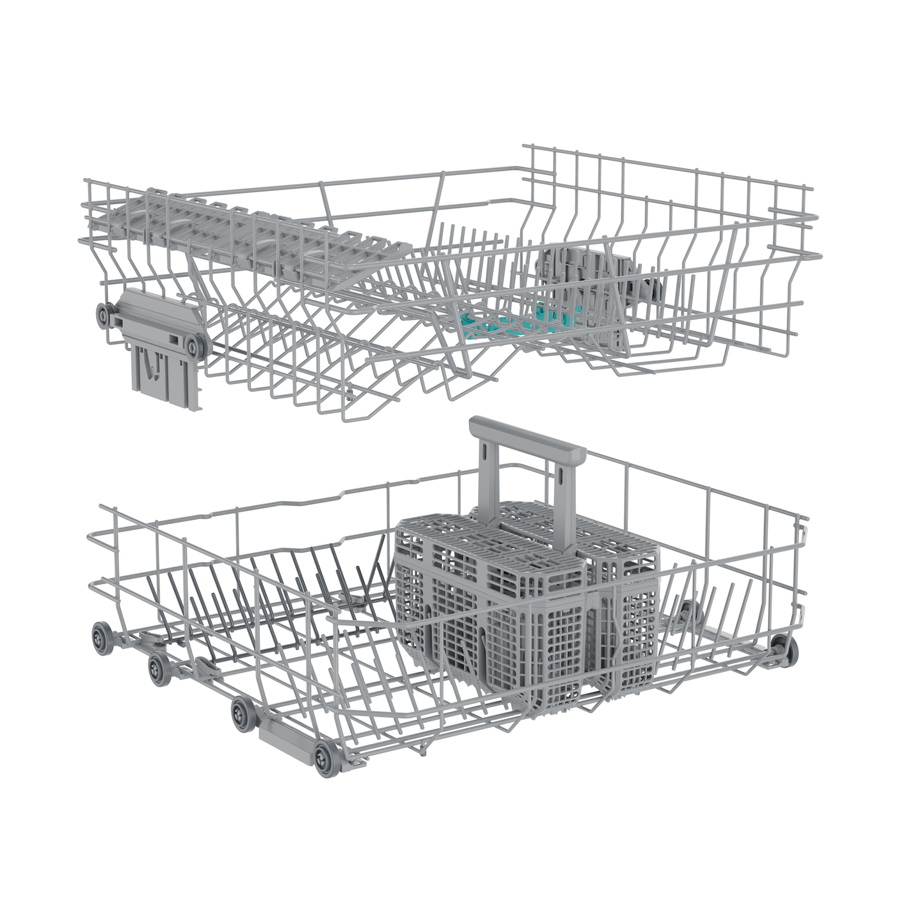 Product Gallery