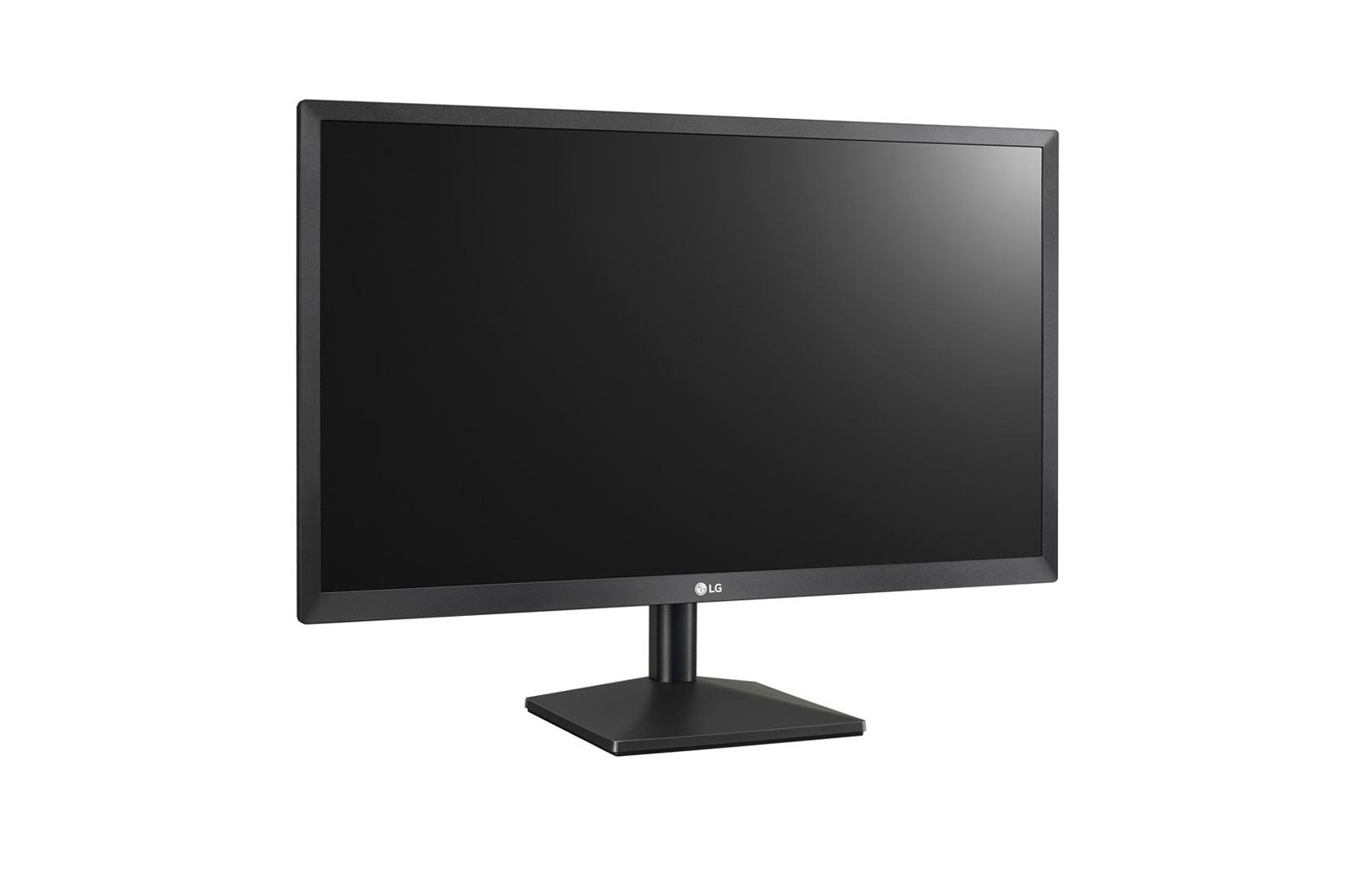 LG 24MK430H-B.AWH computer monitor – image 3