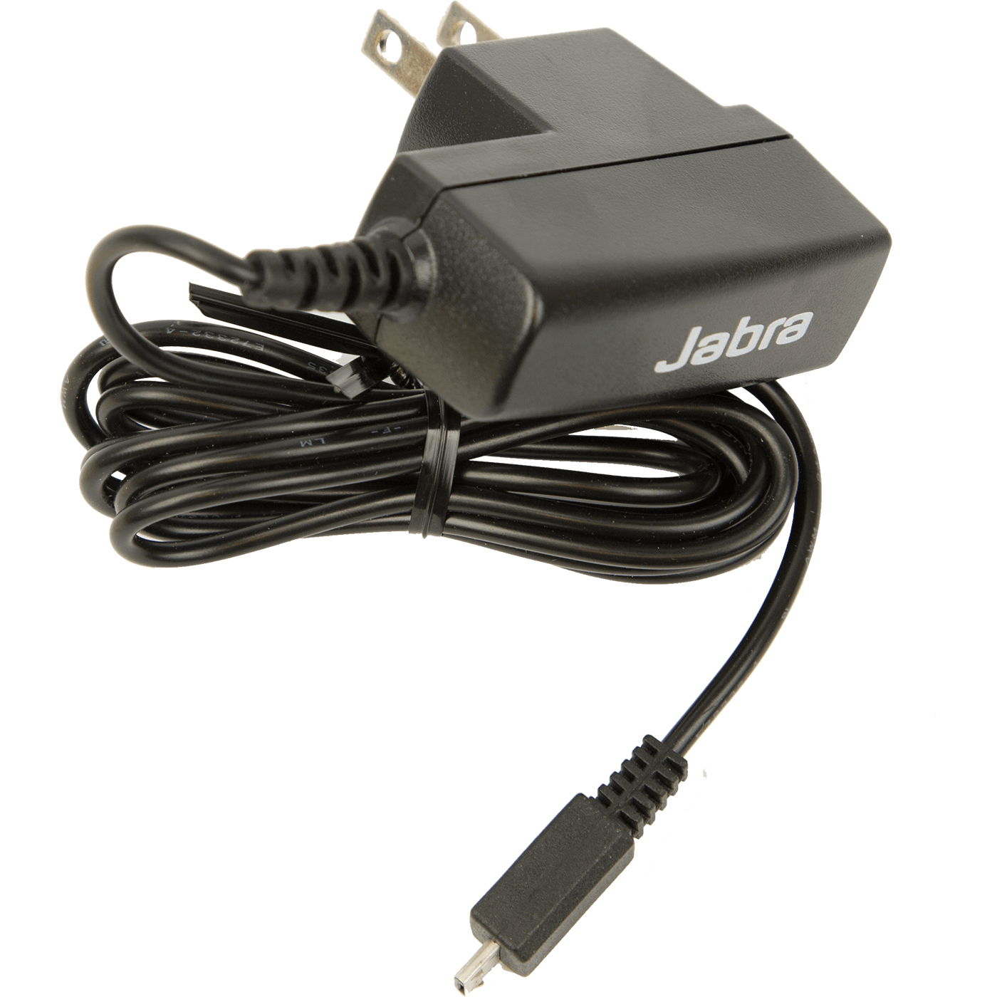 Jabra 14203-05 – image 2