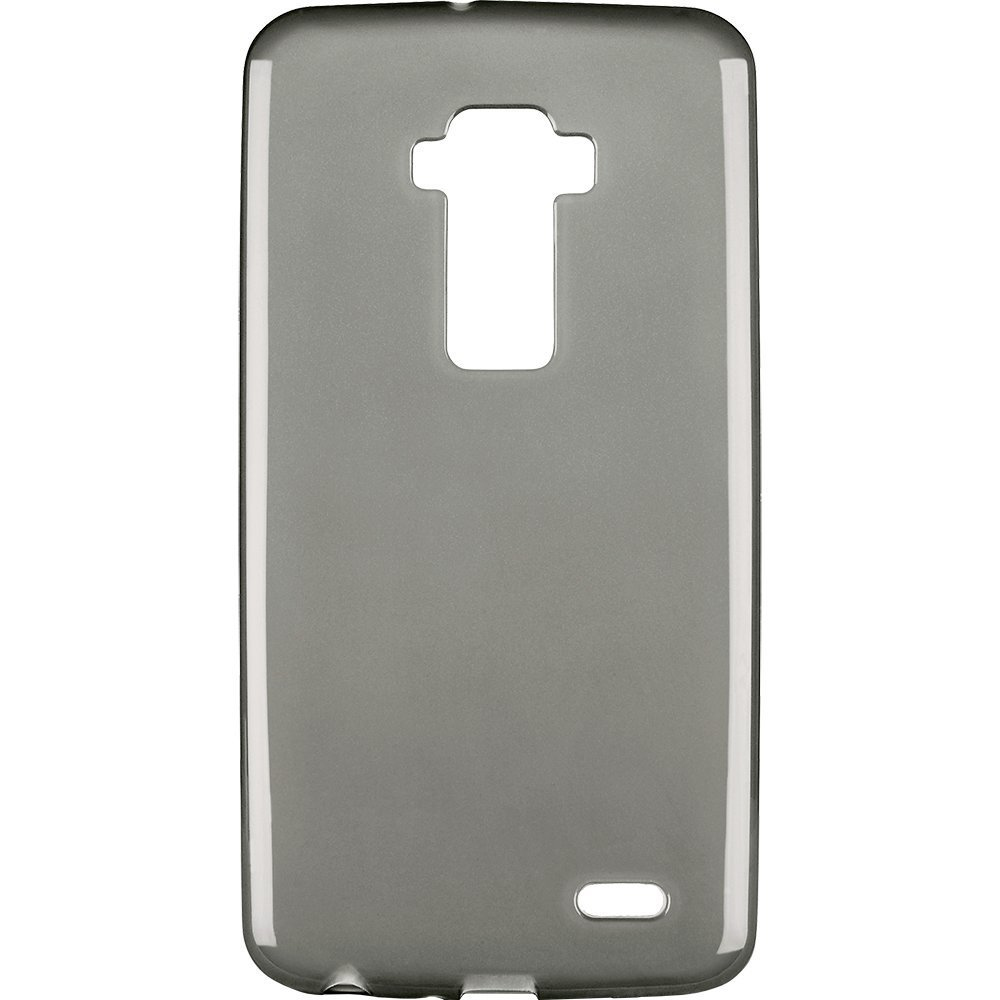 Cellularline PREMIERECLGGFLEX mobile phone case