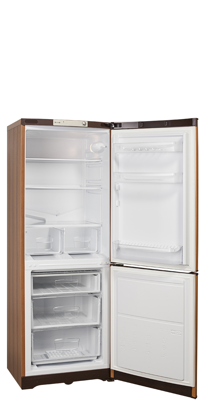 Indesit BIA 16 T – image 2