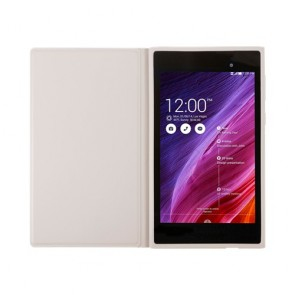 ASUS MeMO Pad 7 Persona Cover – image 1
