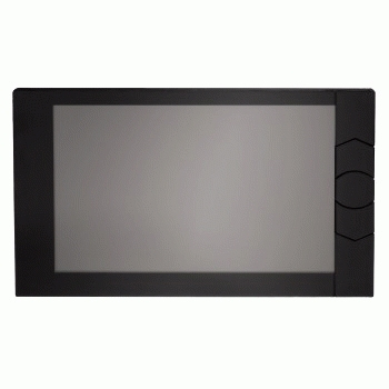 Hama Digital Photo Album – image 4