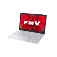 Fujitsu LIFEBOOK SH75/T Intel® Core™ i5 i5-5200U Laptop