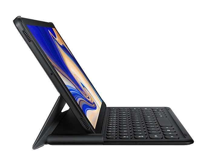 Samsung EJ-FT830BBEGES tablet case – image 9