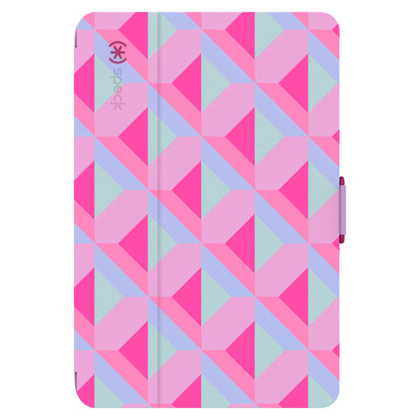 Speck 71805-5411 tablet case – image 5