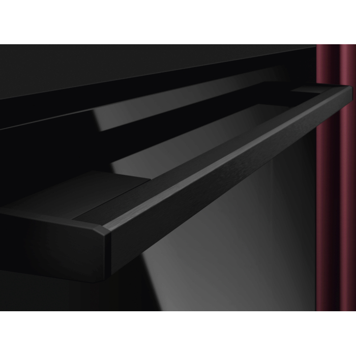 AEG Series 6000 OU5CP40B – image 5