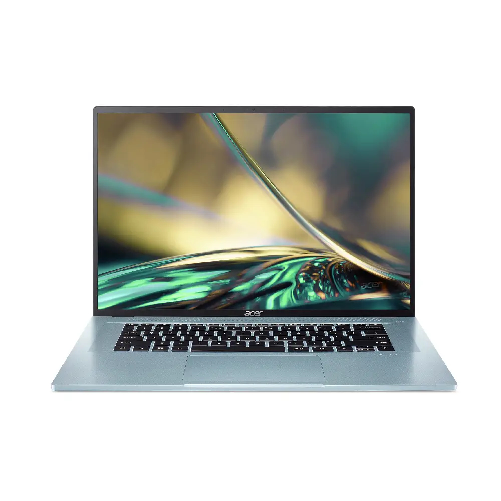 Acer 16 SFE16-42-R6E0 – image 1
