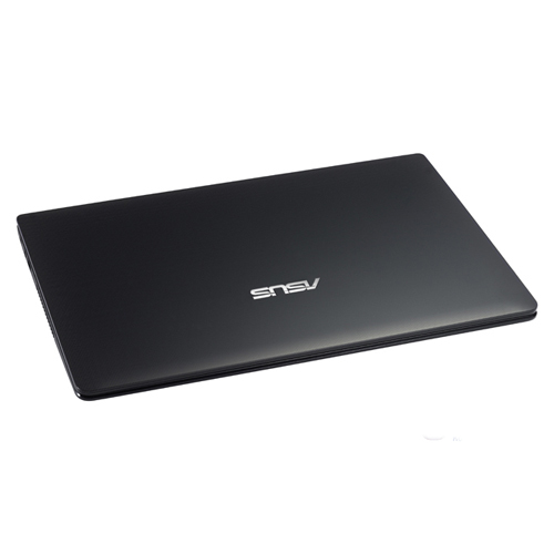 ASUS R704VD-TY129P Intel® Core™ i3 i3-2350M Laptop – image 4