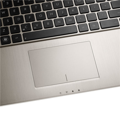 ASUS Zenbook UX51VZ-CM062P Intel® Core™ i7 i7-3632QM Laptop – image 4