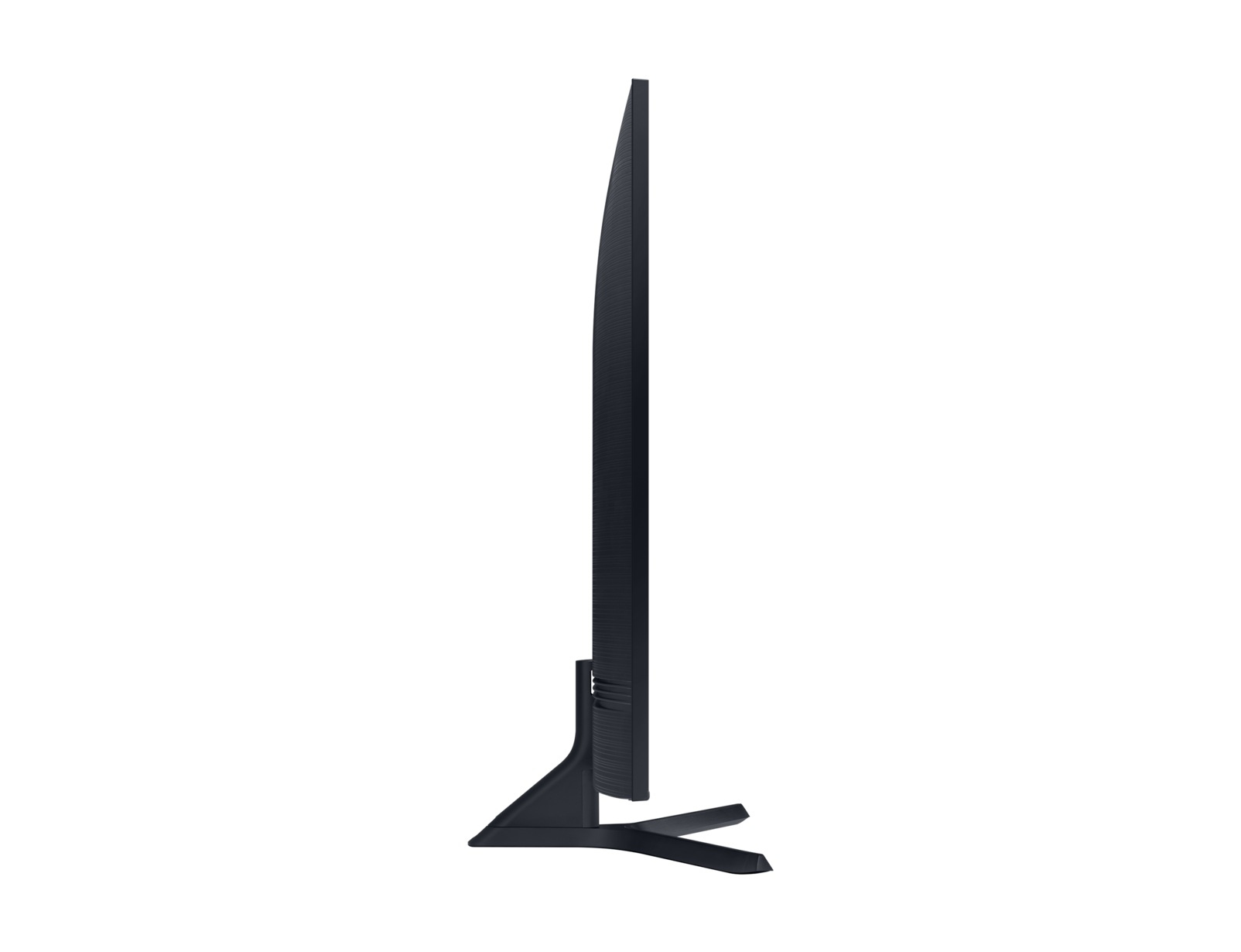 Samsung Series 8 UE65TU8500S – image 4