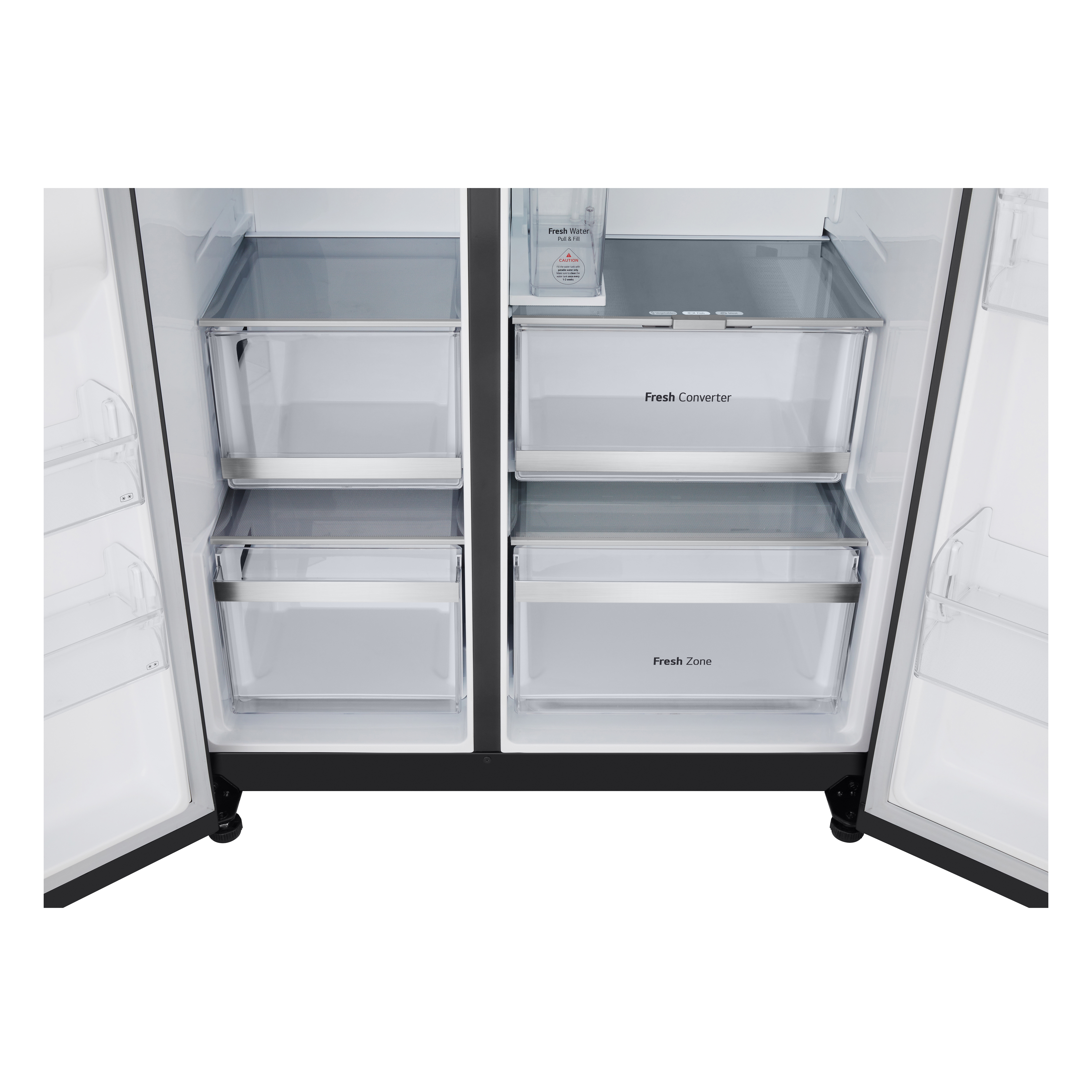 Product Gallery