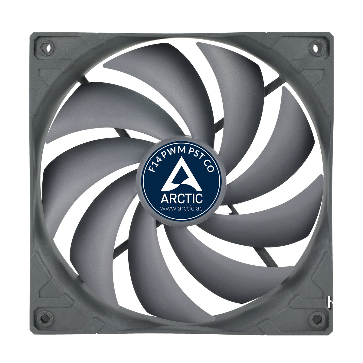 ARCTIC F14 PWM PST CO – image 2