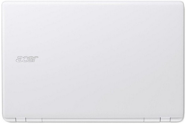 Acer Aspire V3-572G-77LL Intel® Core™ i7 i7-4510U Laptop – image 4