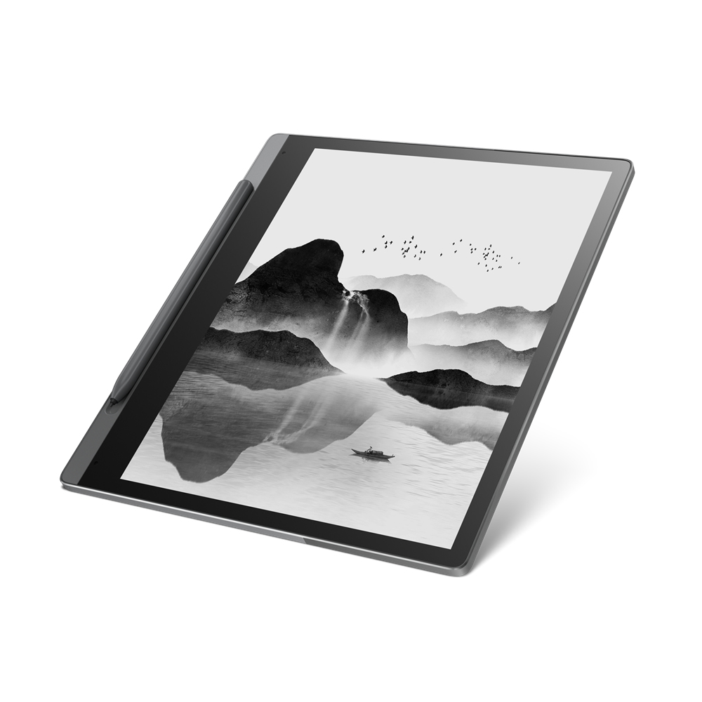 Lenovo Smart Paper – image 2