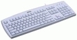 BenQ Mouse M106 + Keyboard I100 – image 2