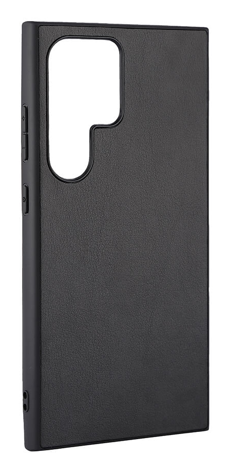 Buffalo 590136 mobile phone case – image 3