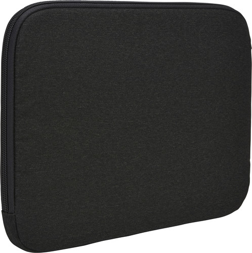 Case Logic HUXS-111 Black – image 3