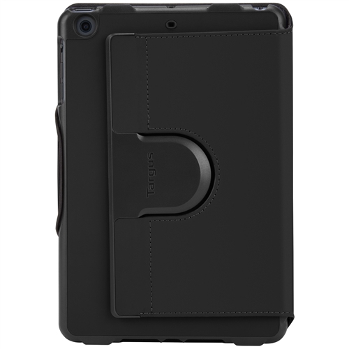 Targus THZ36105EU tablet case Cover Black – image 5