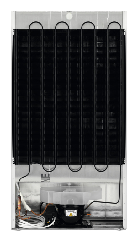 AEG TSK5O101ES fridge Built-in – image 4