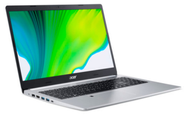 Acer Aspire 5 A515-45G-R4XV AMD Ryzen™ 7 5700U Laptop – image 2