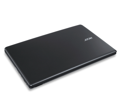 Acer Aspire 572P-34016G75Dnkk Intel® Core™ i3 i3-4010U Laptop – image 4