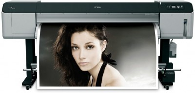 Epson Stylus Pro GS6000 – image 2