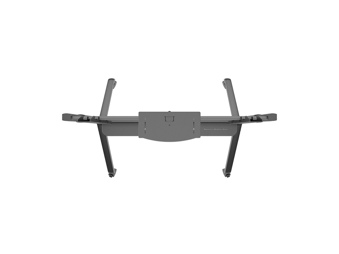 Multibrackets M Collaboration Floorstand – image 6