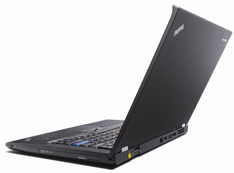Lenovo ThinkPad T400s-NSDCRIX – image 3