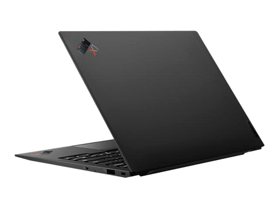 upcycle it Lenovo Thinkpad X1 Carbon 2nd (Refurbished) B – image 2