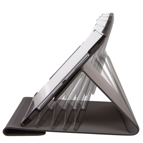 Case Logic CRIE-2143-BLACK – image 7