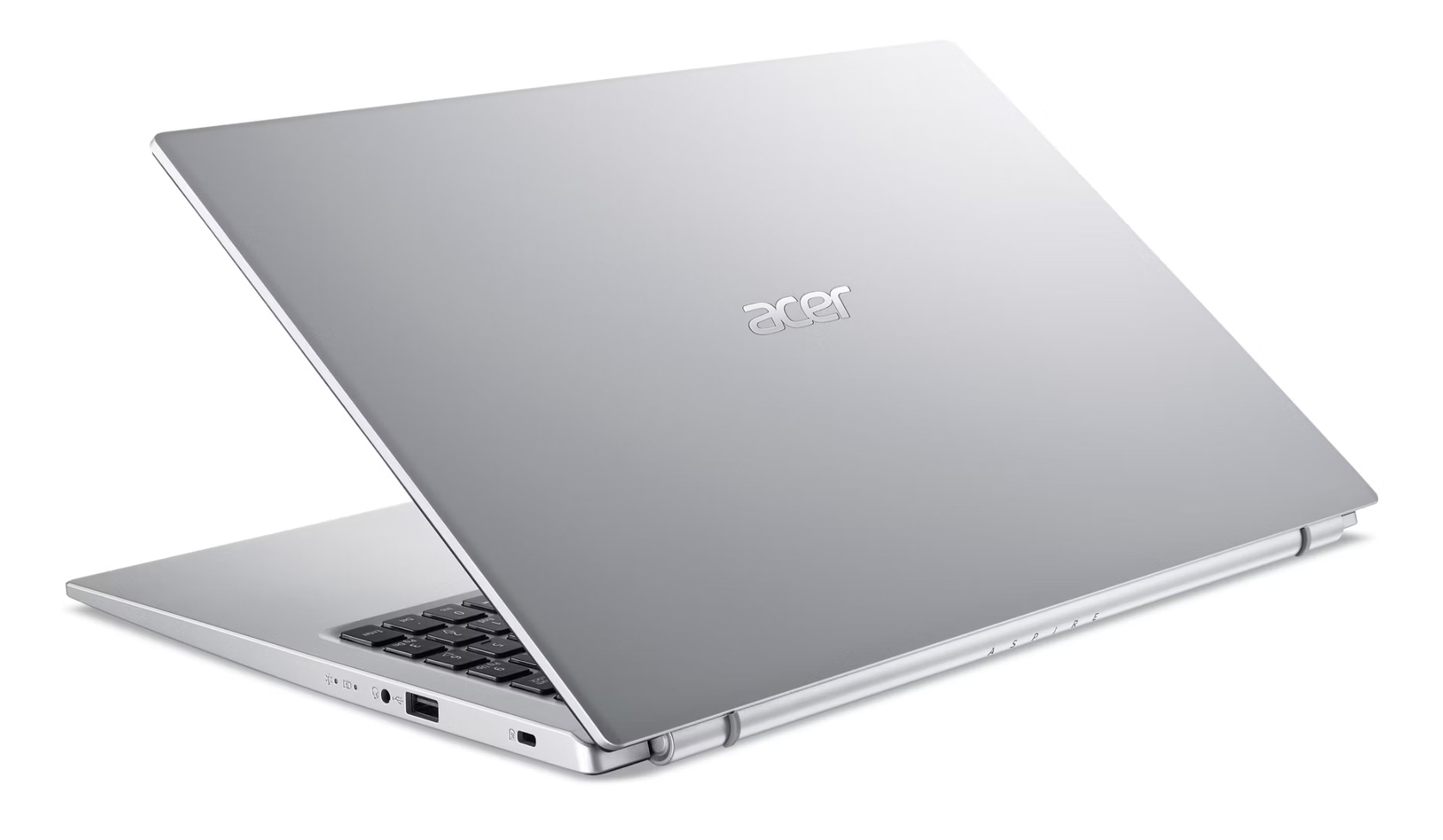 Acer Aspire 3 A315-35-C8KJ Intel® Celeron® N N4500 Laptop – image 5