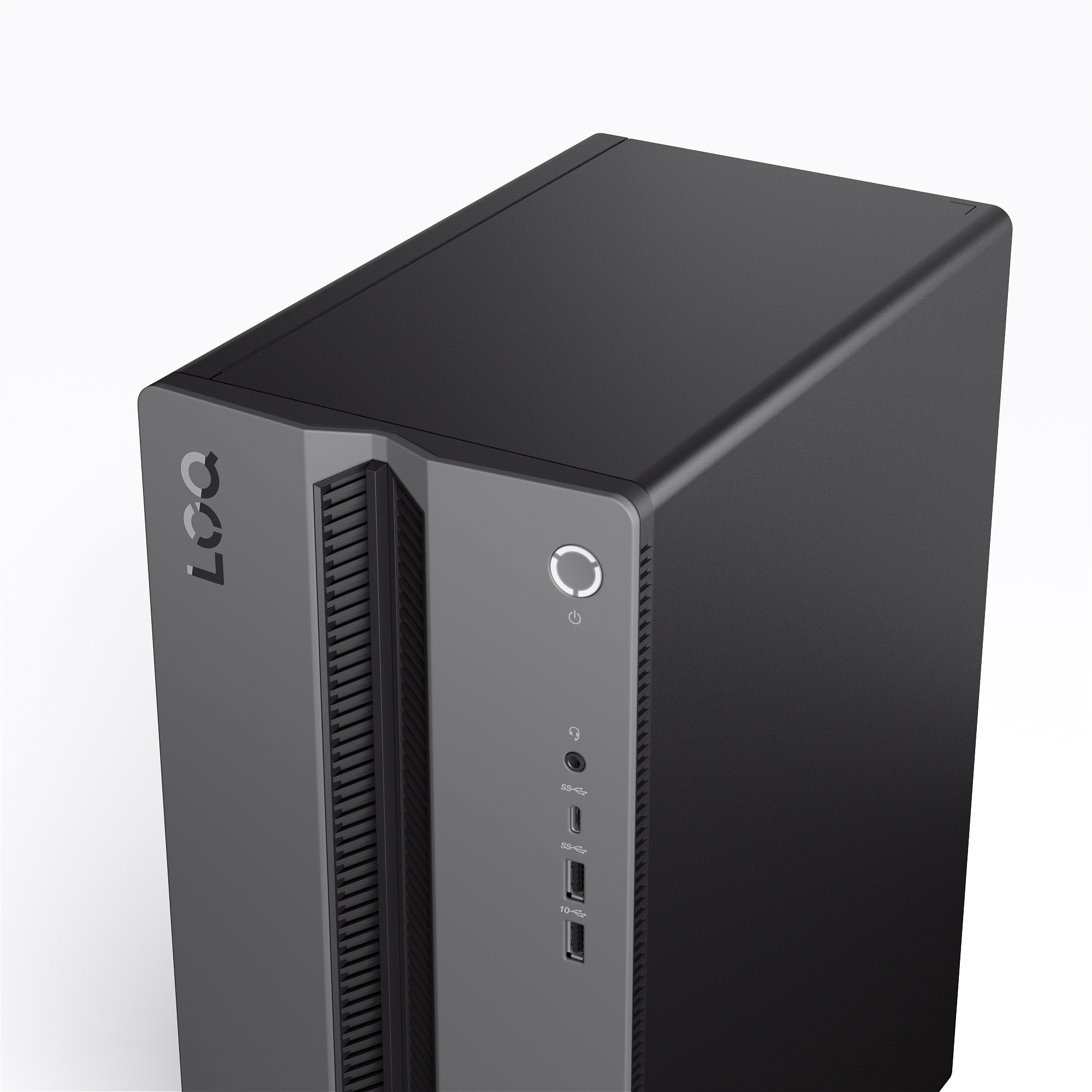 Lenovo LOQ Tower 17IRH11 – image 9
