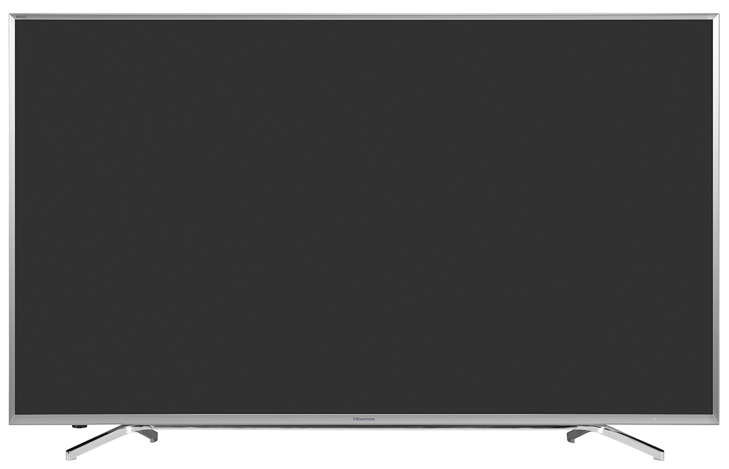 Hisense H55M7000 hospitality TV – image 6