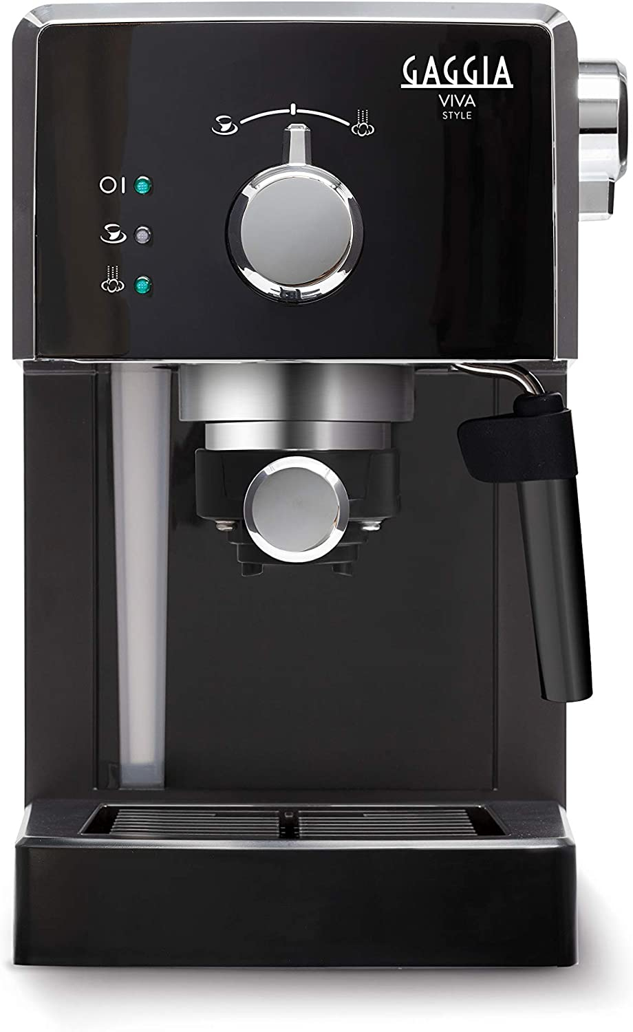 Gaggia Viva Style