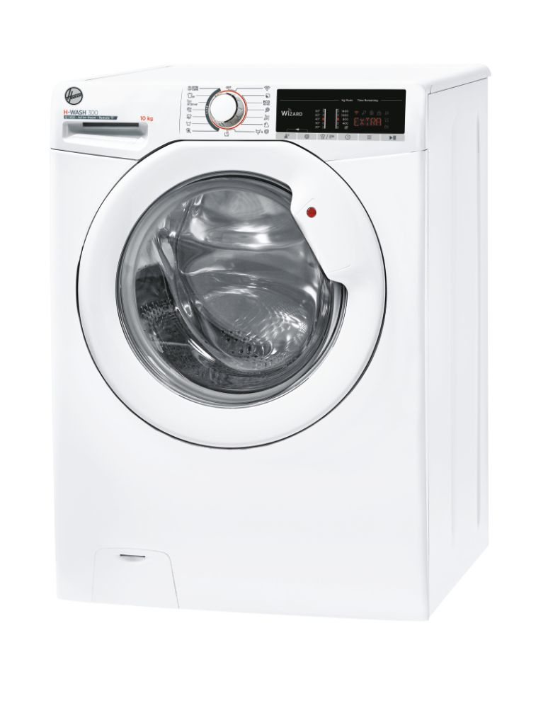 Hoover H3WS 4105TE/1-S – image 2