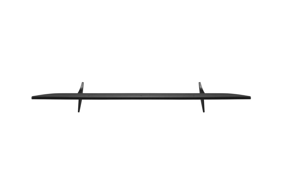 LG 58UF8300 TV 147.3 cm (58") 4K Ultra HD Smart TV Wi-Fi Black – image 7